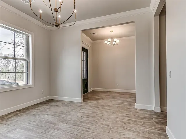 Photo 6 — 12774 Hidden Trail, Edmond, OK 73007