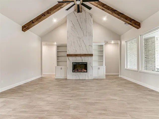 Photo 8 — 12774 Hidden Trail, Edmond, OK 73007