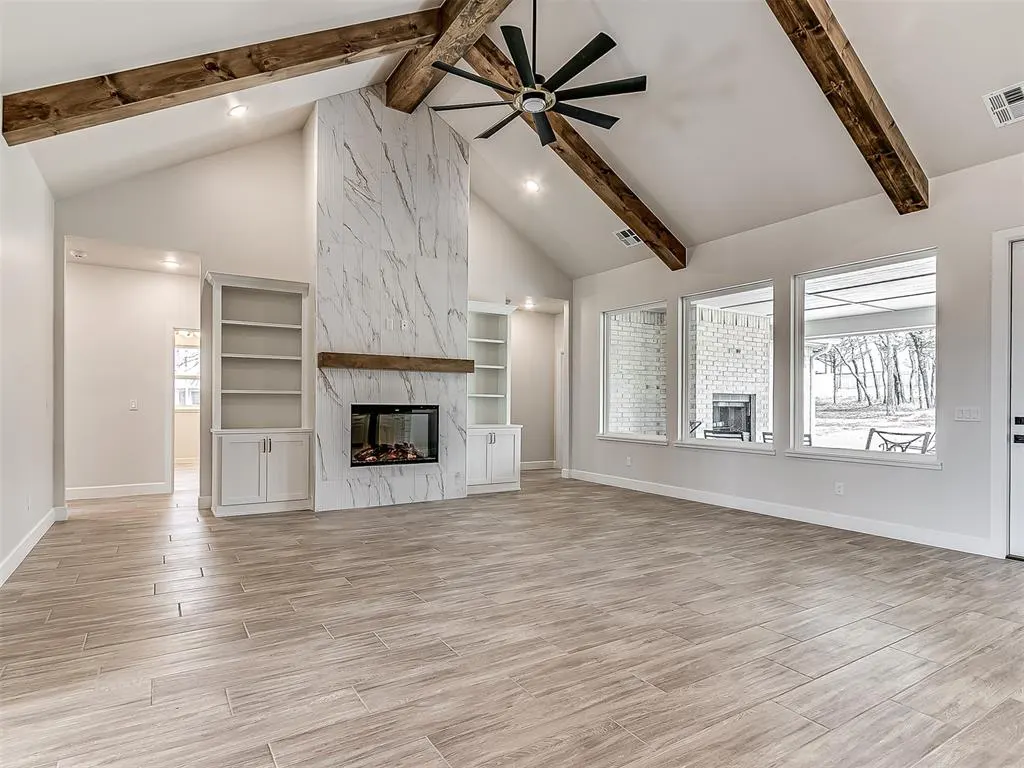 Photo 9 — 12774 Hidden Trail, Edmond, OK 73007