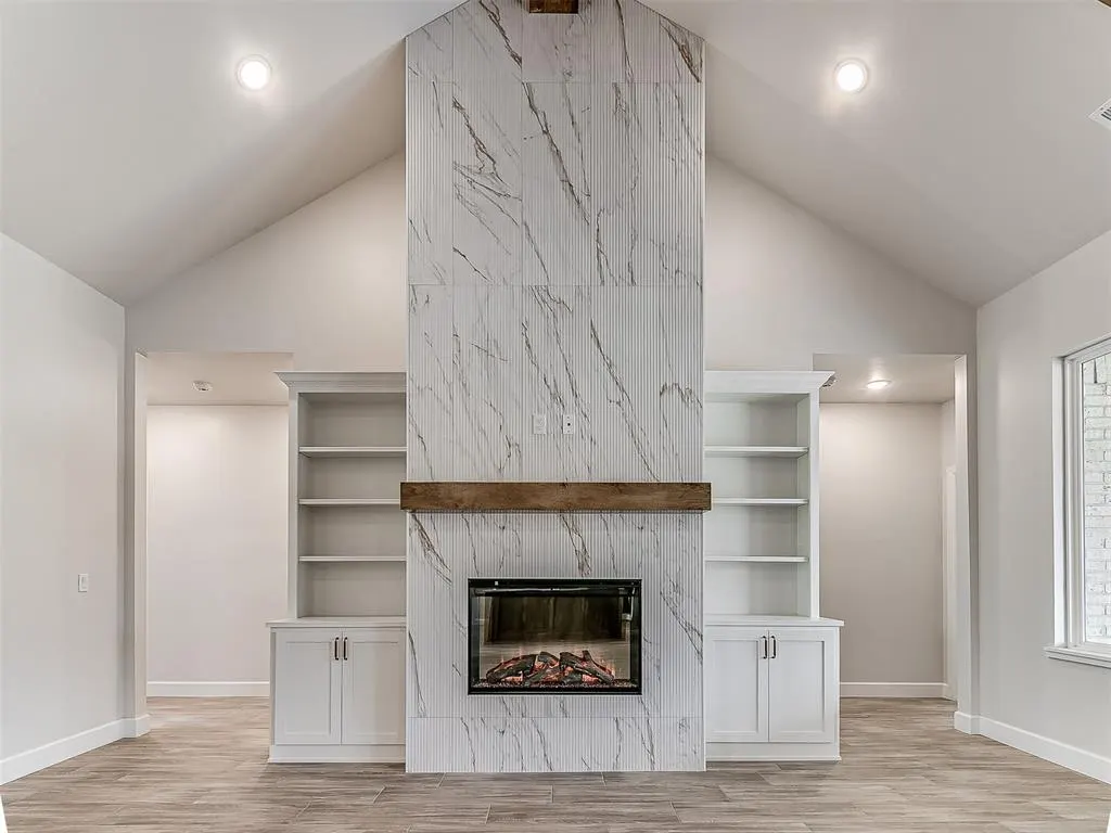 Photo 11 — 12774 Hidden Trail, Edmond, OK 73007