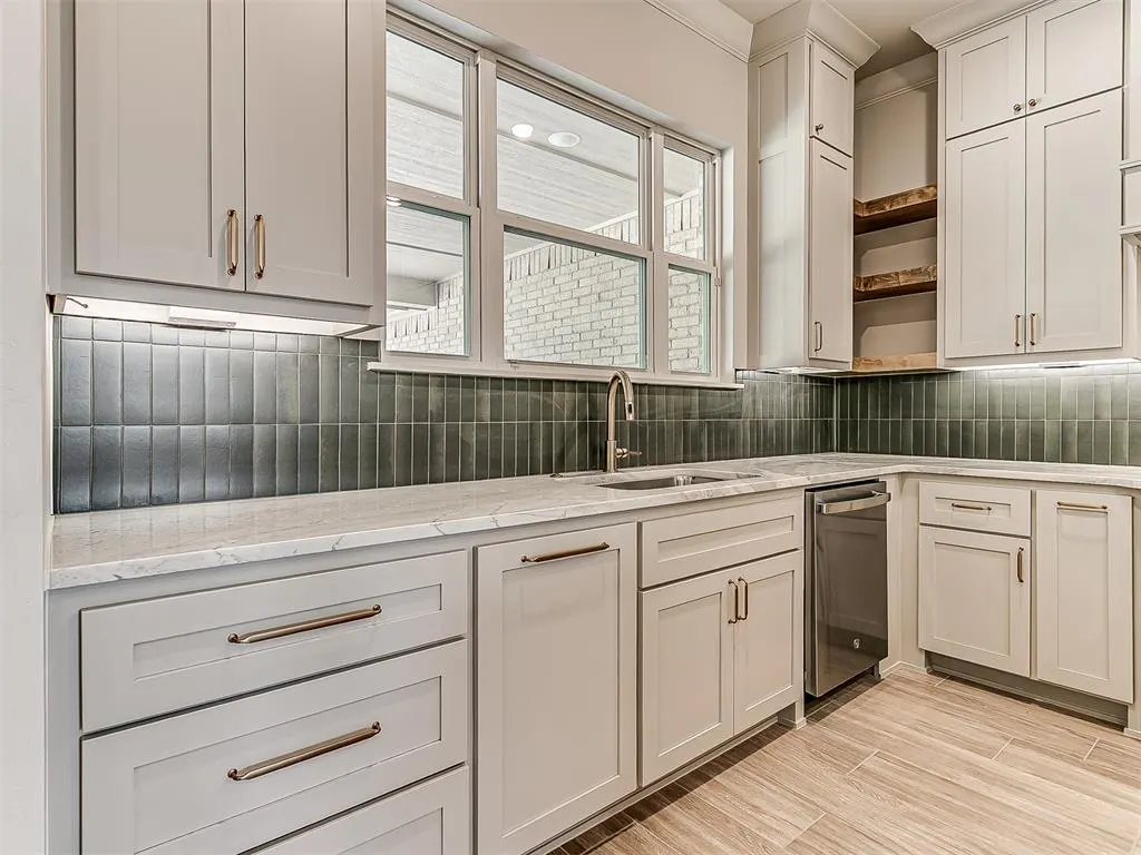 Photo 15 — 12774 Hidden Trail, Edmond, OK 73007