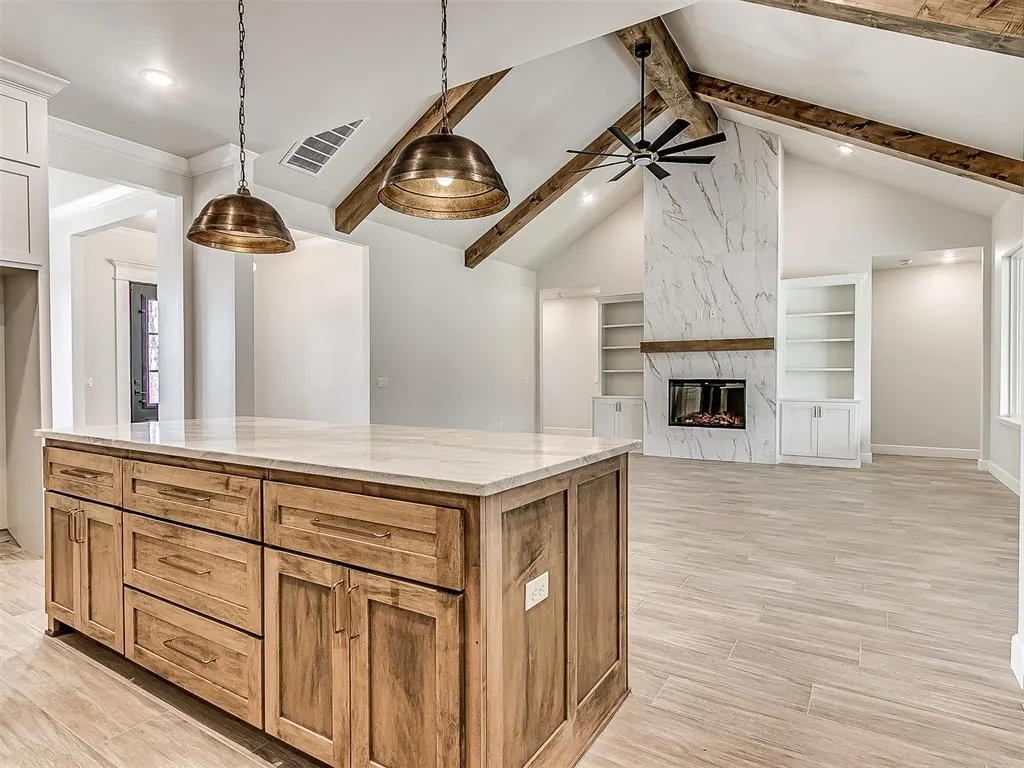 Photo 16 — 12774 Hidden Trail, Edmond, OK 73007