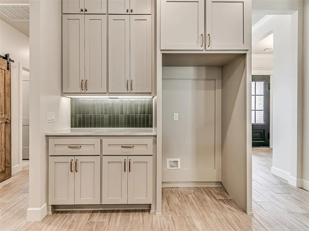 Photo 17 — 12774 Hidden Trail, Edmond, OK 73007