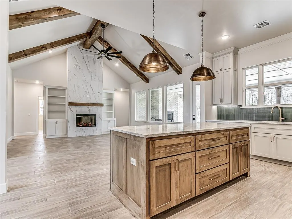 Photo 18 — 12774 Hidden Trail, Edmond, OK 73007