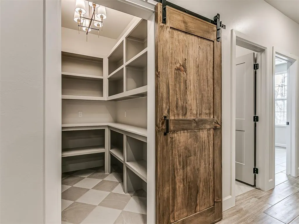 Photo 19 — 12774 Hidden Trail, Edmond, OK 73007