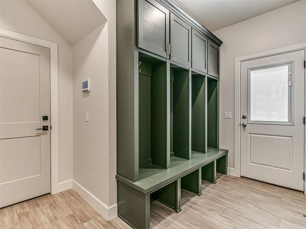 Photo 43 — 12774 Hidden Trail, Edmond, OK 73007