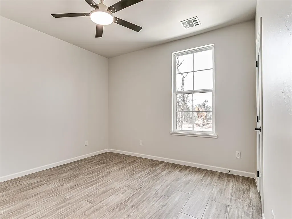 Photo 21 — 12774 Hidden Trail, Edmond, OK 73007