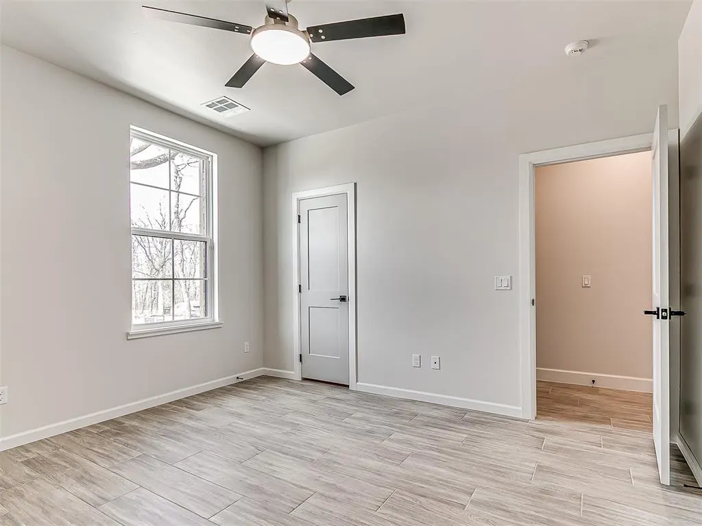 Photo 22 — 12774 Hidden Trail, Edmond, OK 73007