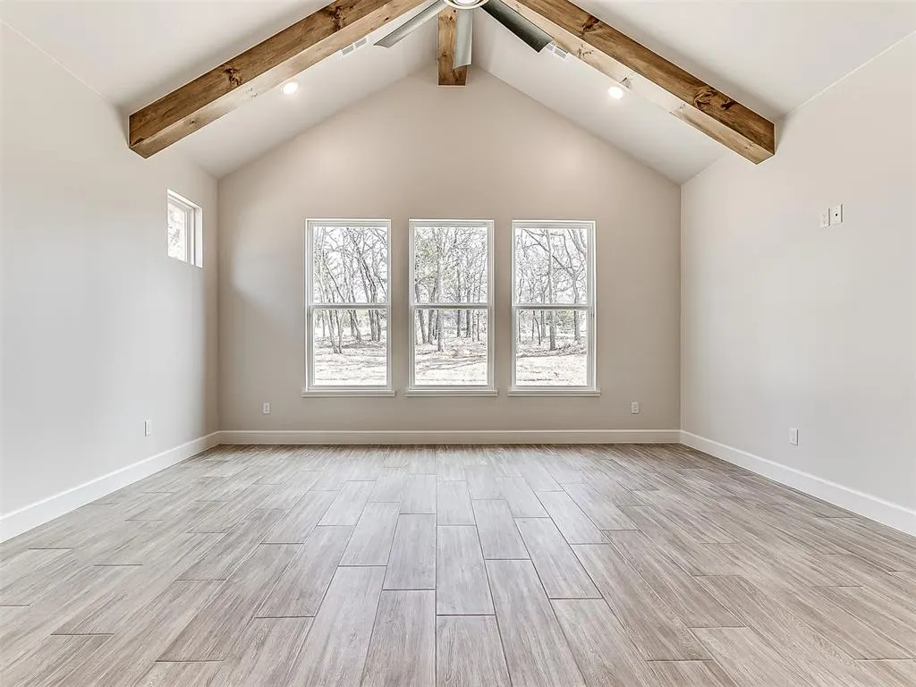 Photo 25 — 12774 Hidden Trail, Edmond, OK 73007