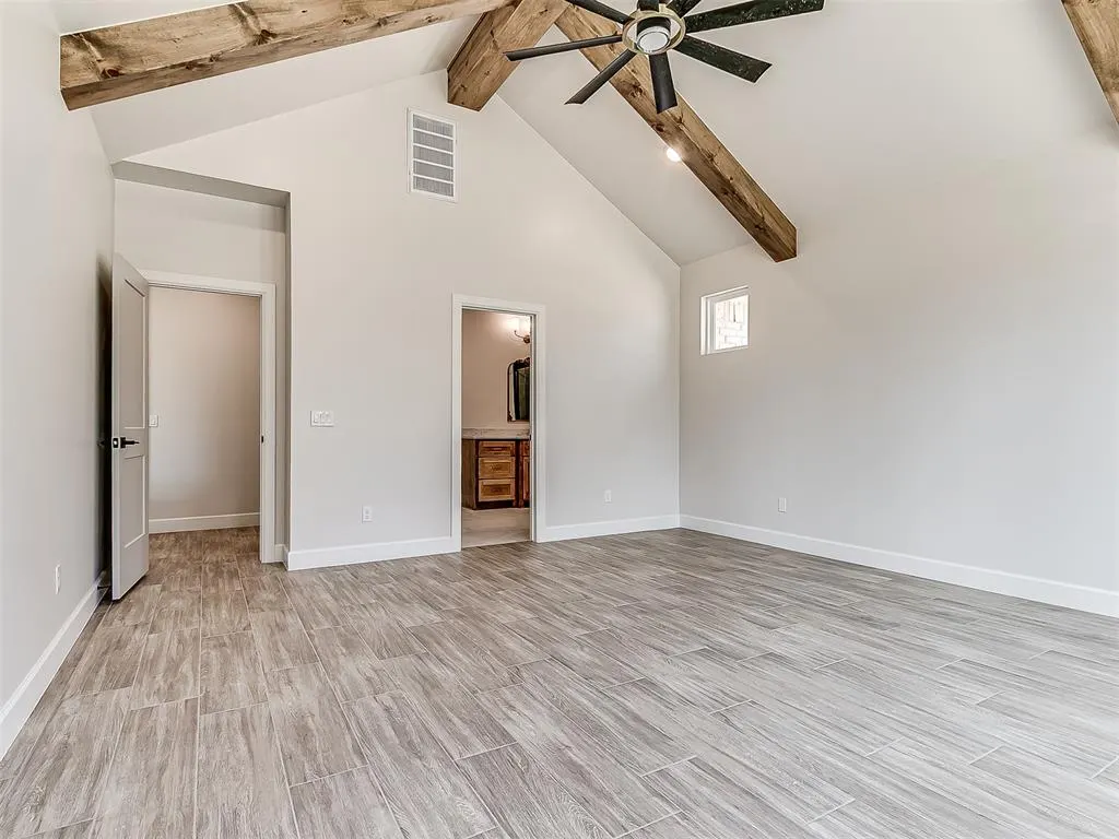 Photo 26 — 12774 Hidden Trail, Edmond, OK 73007