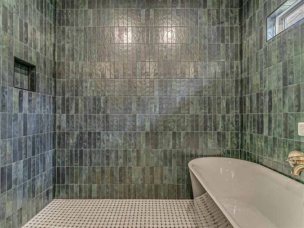 Photo 29 — 12774 Hidden Trail, Edmond, OK 73007
