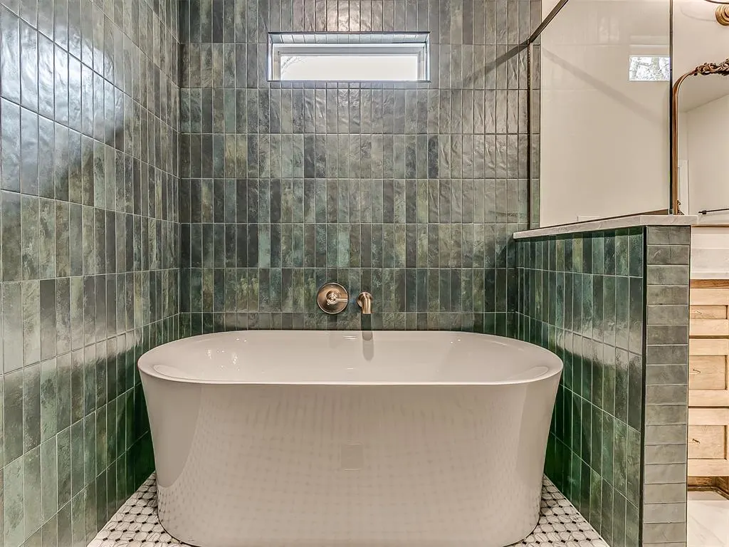 Photo 30 — 12774 Hidden Trail, Edmond, OK 73007