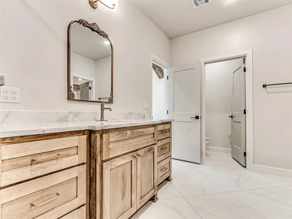 Photo 32 — 12774 Hidden Trail, Edmond, OK 73007