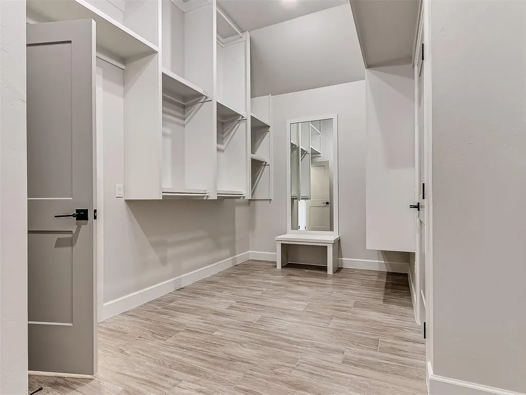 Photo 34 — 12774 Hidden Trail, Edmond, OK 73007