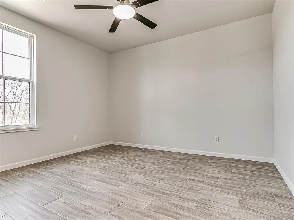 Photo 35 — 12774 Hidden Trail, Edmond, OK 73007