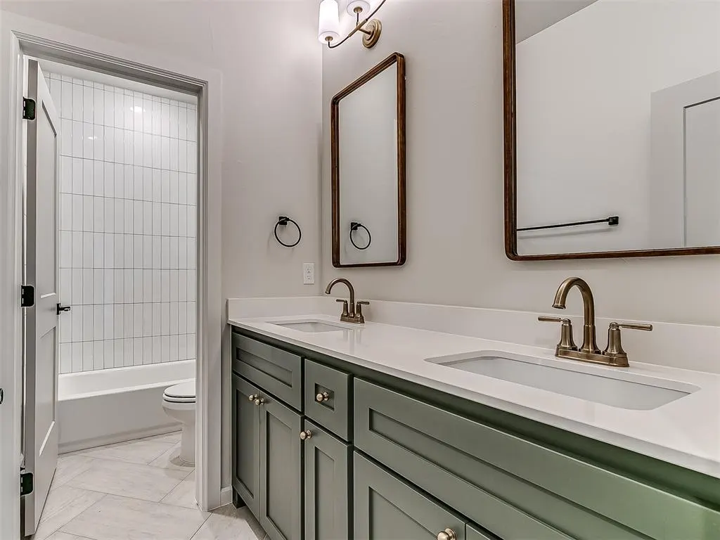 Photo 37 — 12774 Hidden Trail, Edmond, OK 73007
