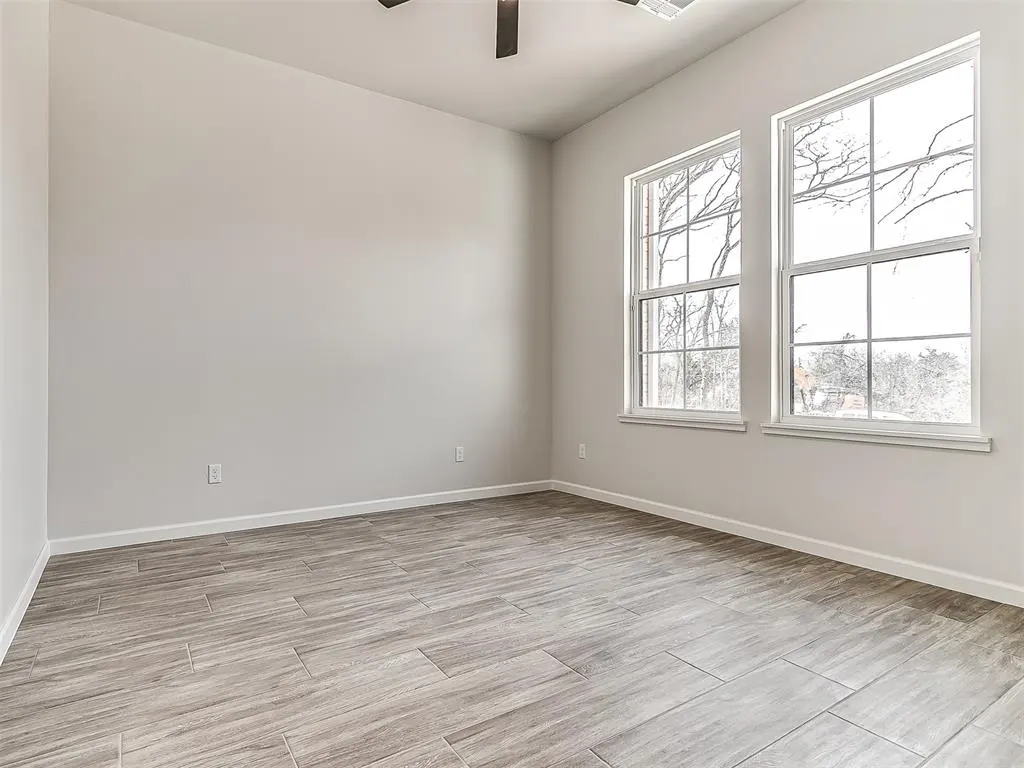 Photo 38 — 12774 Hidden Trail, Edmond, OK 73007