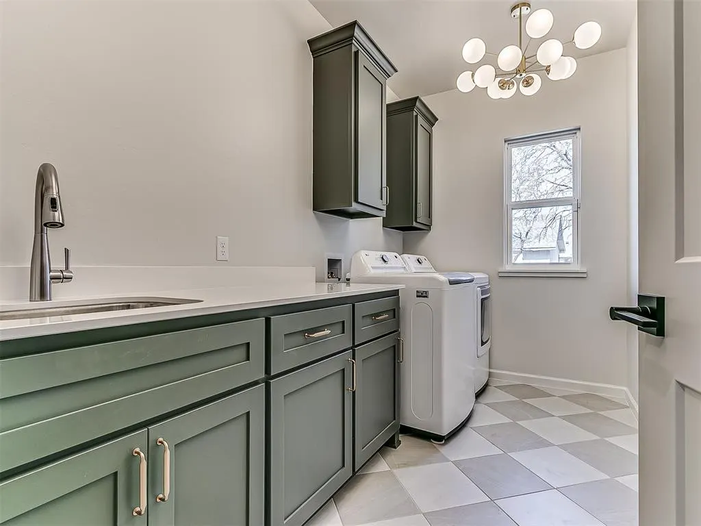 Photo 42 — 12774 Hidden Trail, Edmond, OK 73007