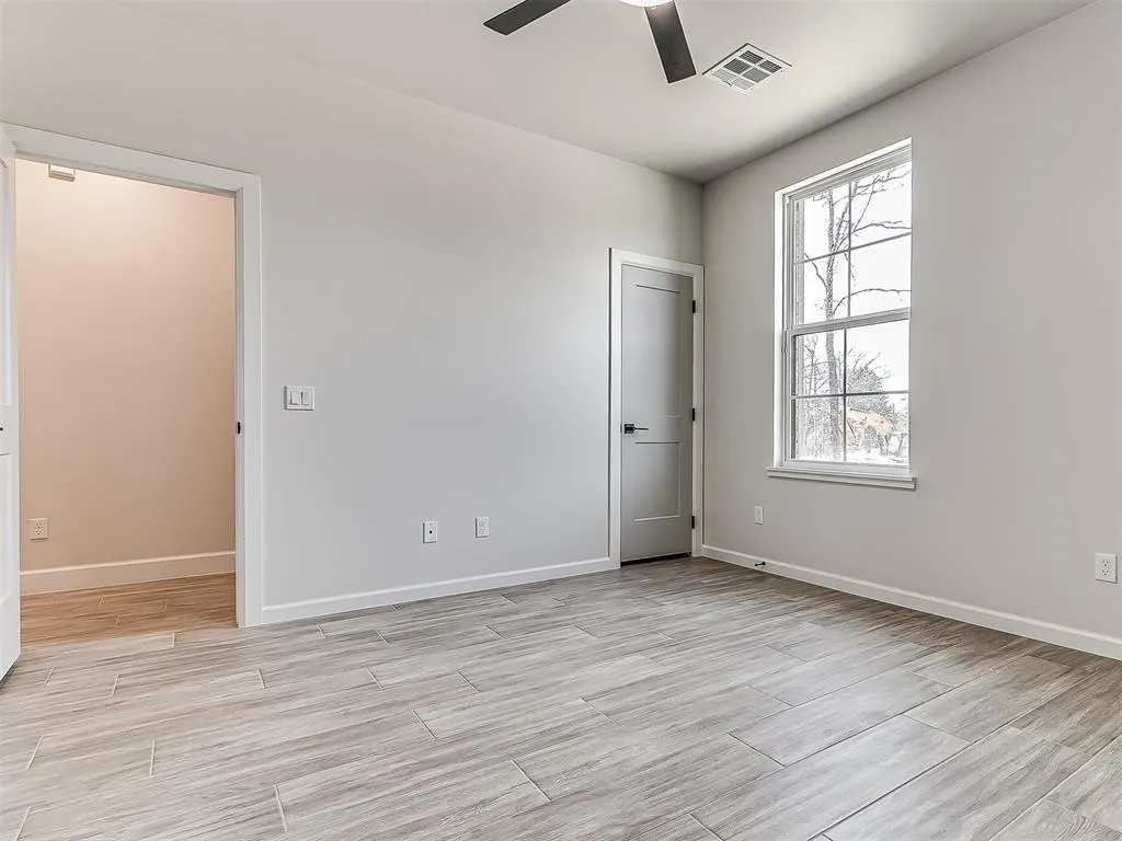 Photo 36 — 12774 Hidden Trail, Edmond, OK 73007