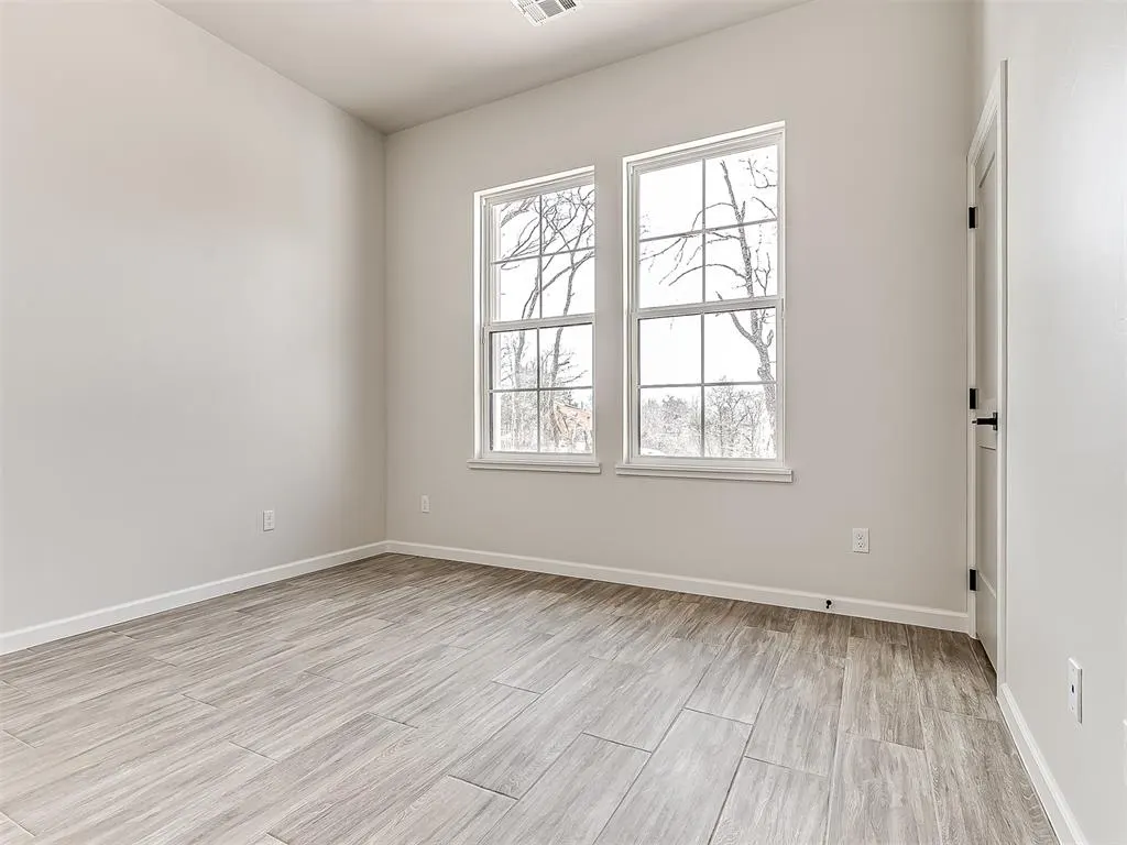 Photo 39 — 12774 Hidden Trail, Edmond, OK 73007