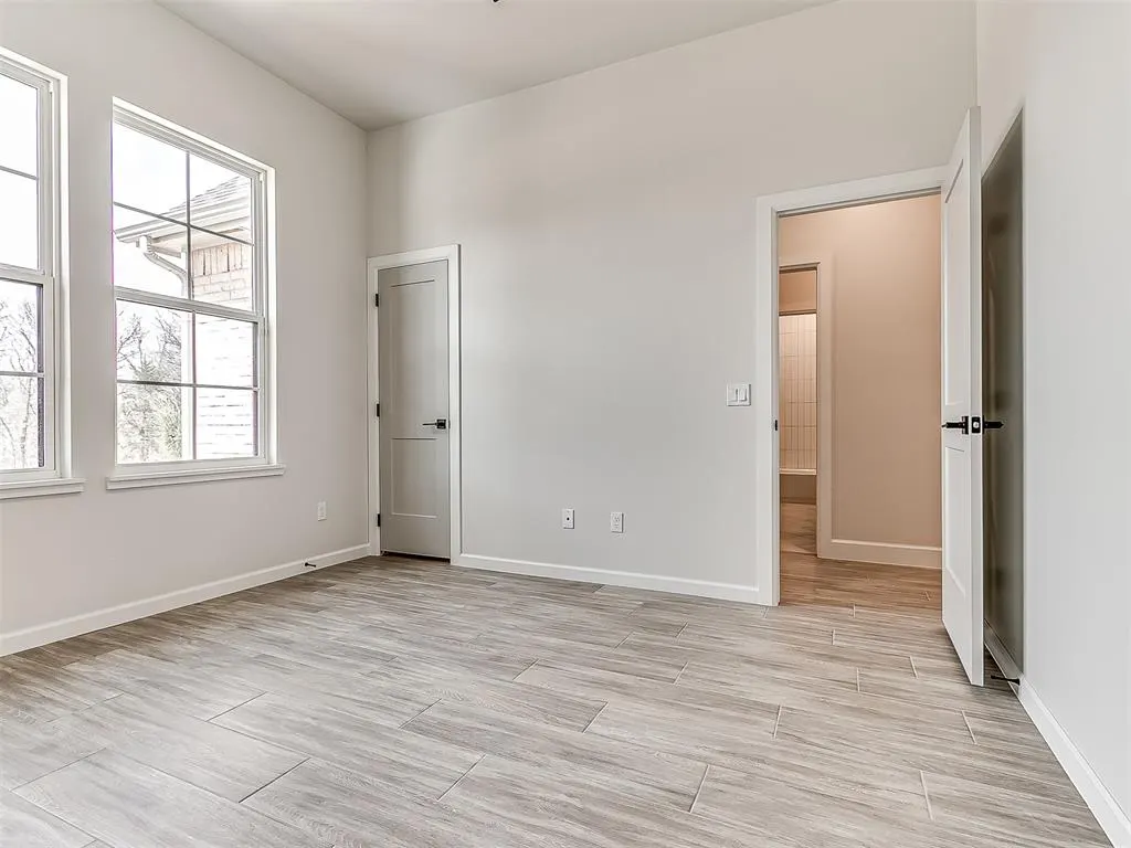 Photo 40 — 12774 Hidden Trail, Edmond, OK 73007