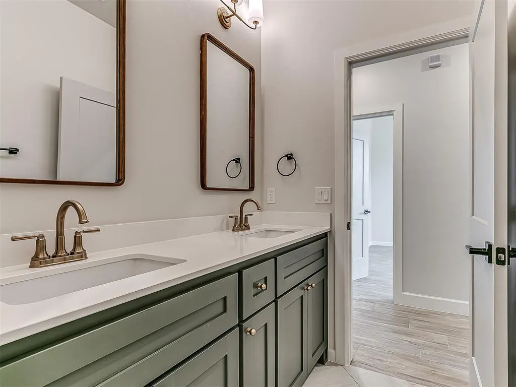 Photo 41 — 12774 Hidden Trail, Edmond, OK 73007