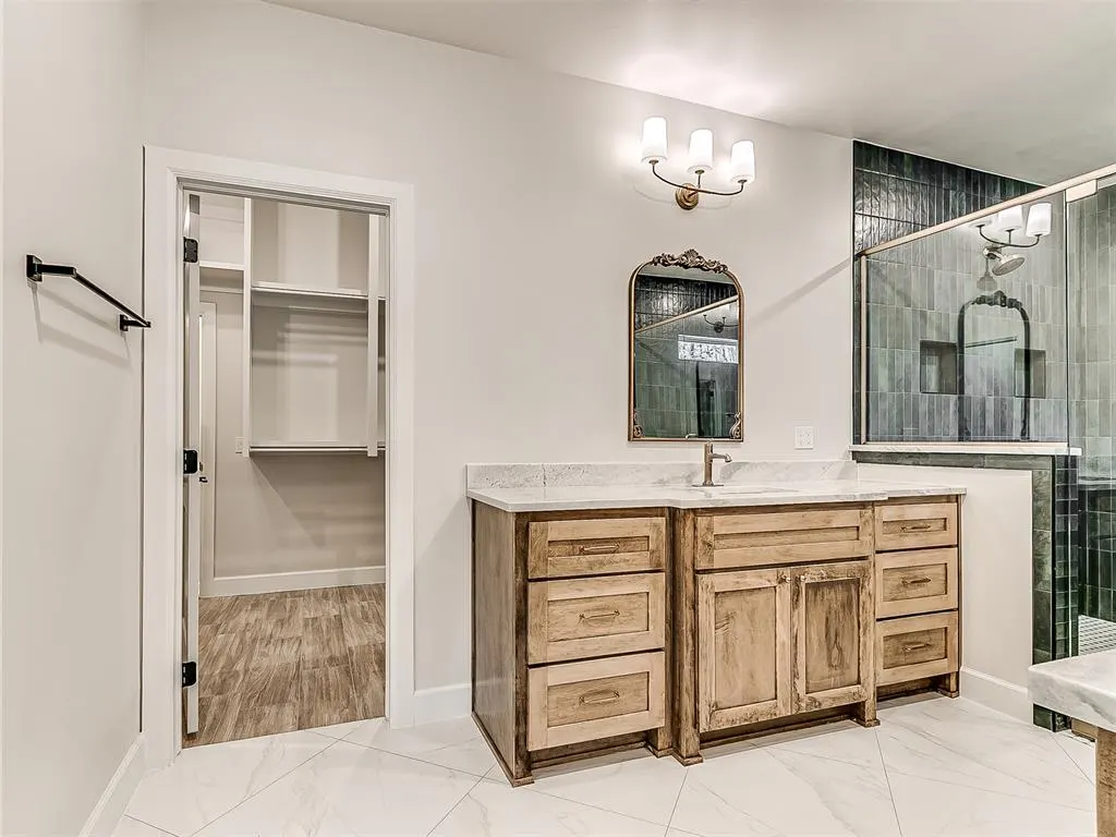 Photo 31 — 12774 Hidden Trail, Edmond, OK 73007