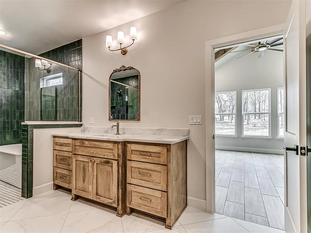 Photo 27 — 12774 Hidden Trail, Edmond, OK 73007