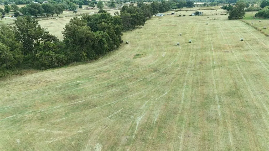 Photo 10 — 12918 N County Road 3130, Maysville, OK 73057