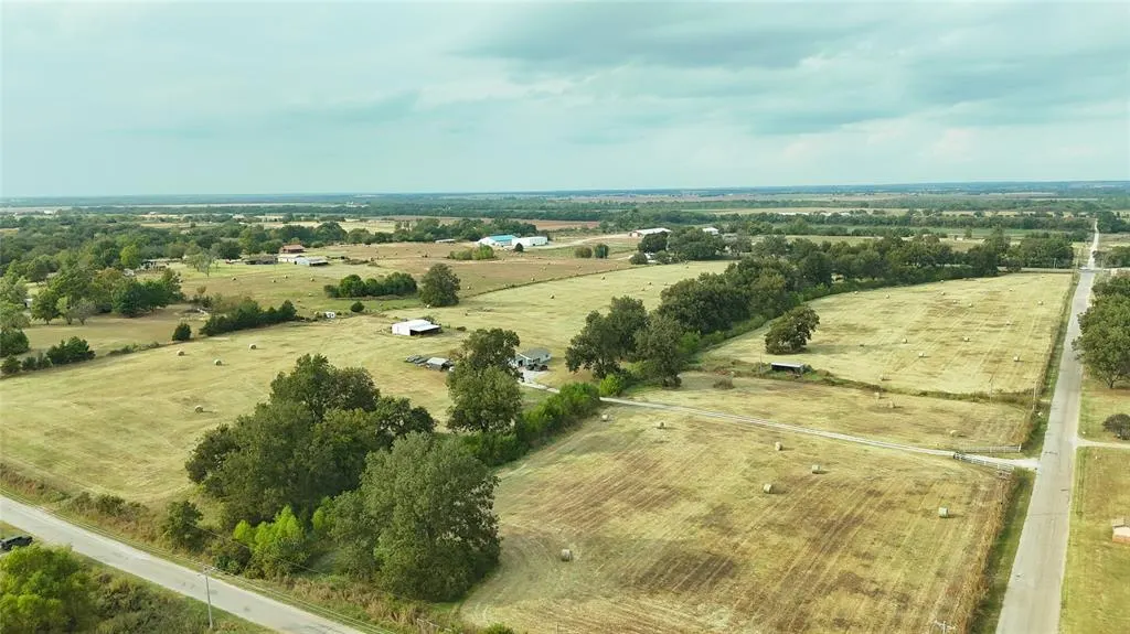 Photo 11 — 12918 N County Road 3130, Maysville, OK 73057