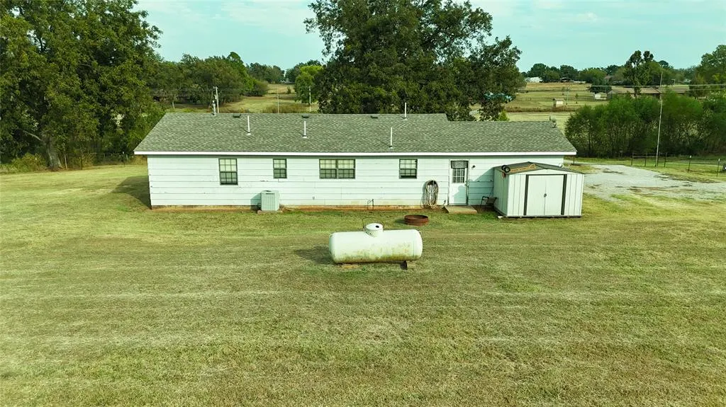 Photo 14 — 12918 N County Road 3130, Maysville, OK 73057