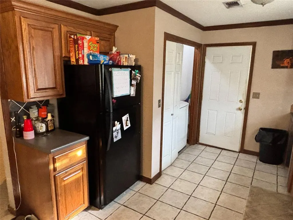 Photo 16 — 12918 N County Road 3130, Maysville, OK 73057