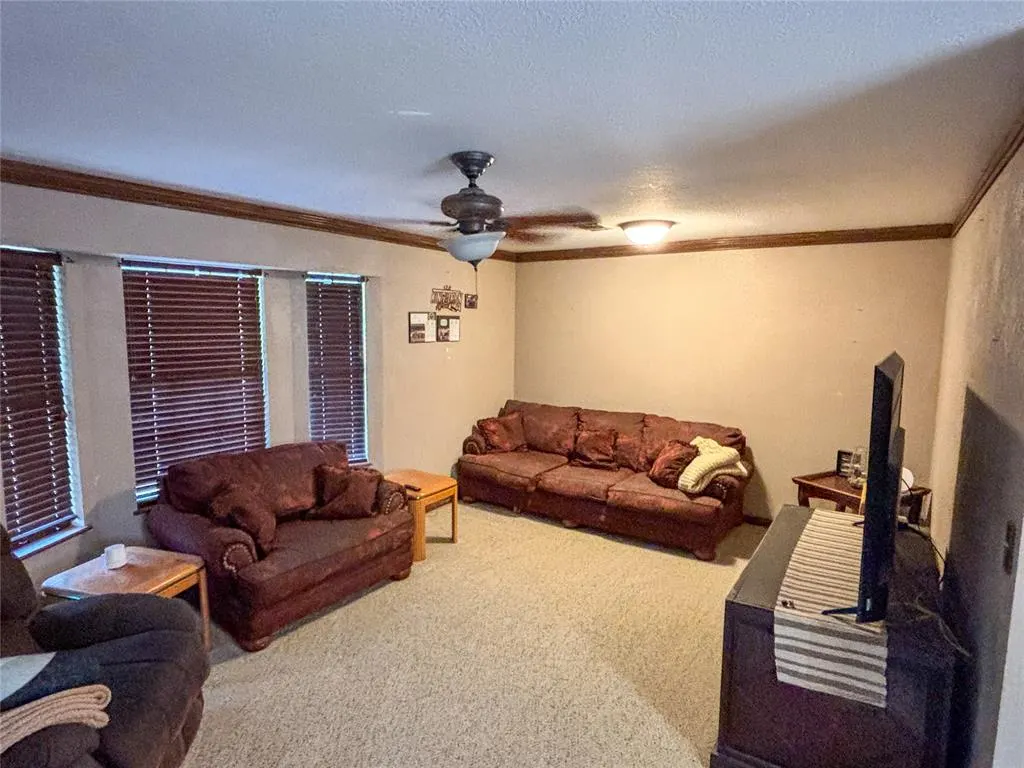 Photo 17 — 12918 N County Road 3130, Maysville, OK 73057