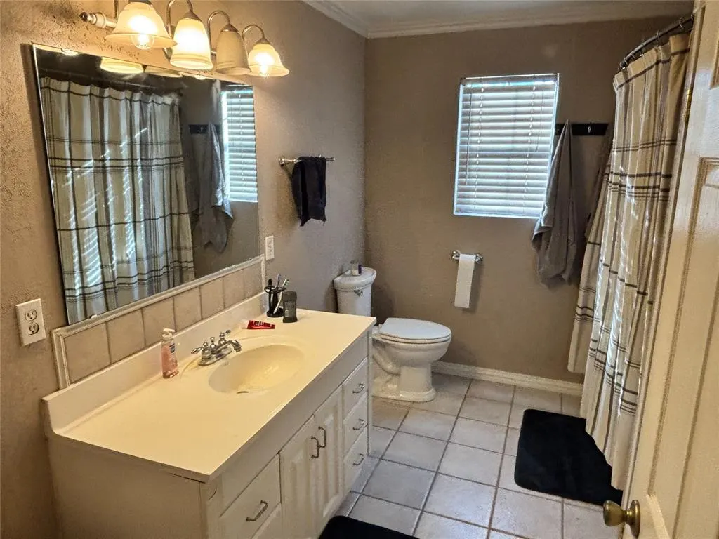Photo 18 — 12918 N County Road 3130, Maysville, OK 73057