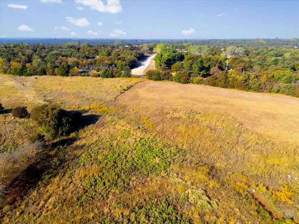 Photo 18 — 2 NE 96th Avenue 2, Norman, OK 73026
