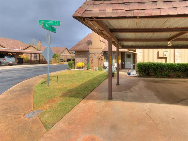 Photo 6 — 6815 NW 64th Terrace, Oklahoma City, OK 73132