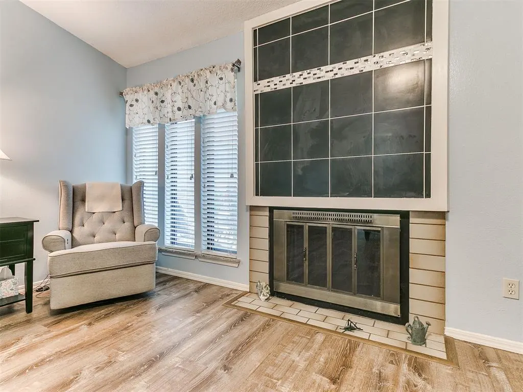 Photo 18 — 6815 NW 64th Terrace, Oklahoma City, OK 73132