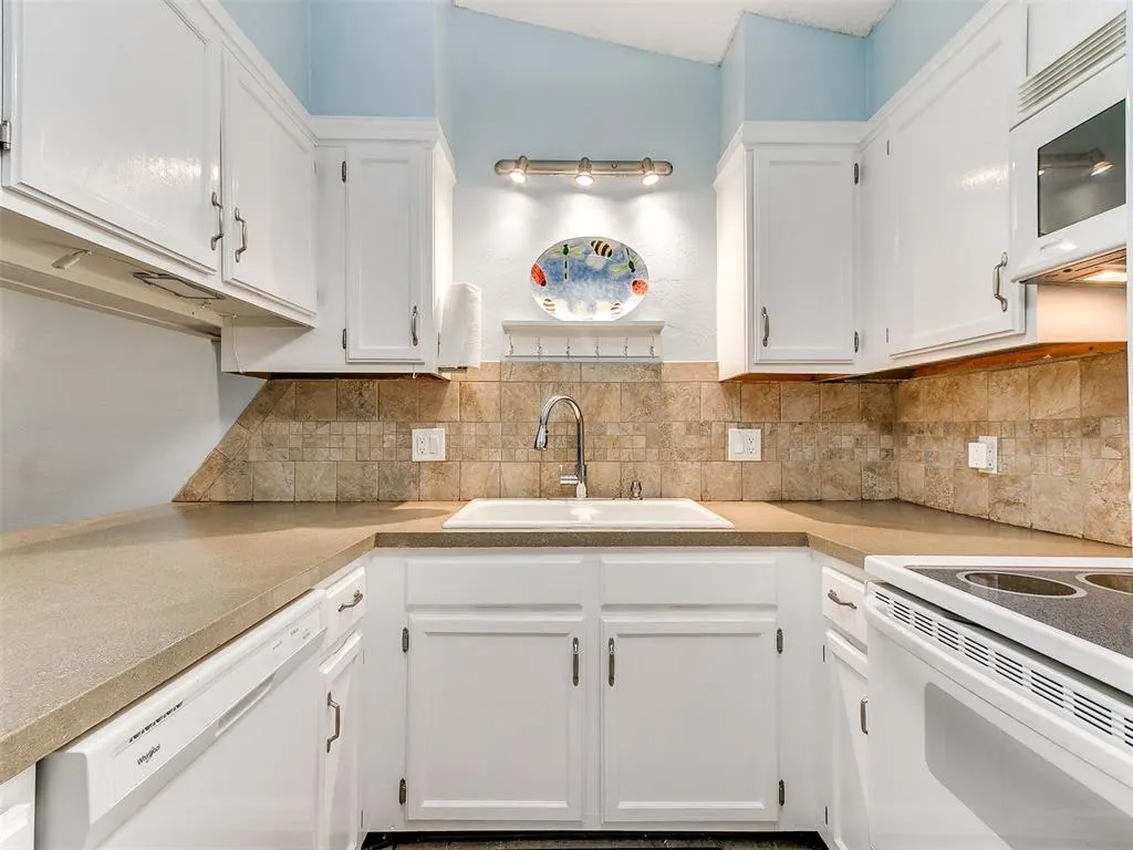 Photo 25 — 6815 NW 64th Terrace, Oklahoma City, OK 73132