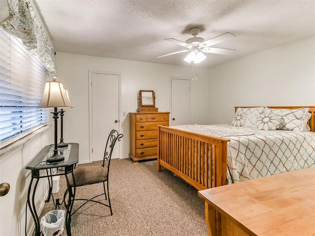 Photo 29 — 6815 NW 64th Terrace, Oklahoma City, OK 73132