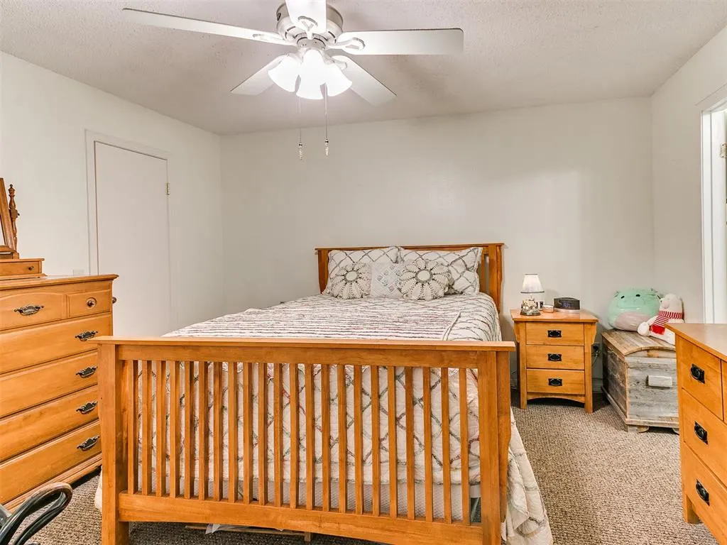 Photo 30 — 6815 NW 64th Terrace, Oklahoma City, OK 73132