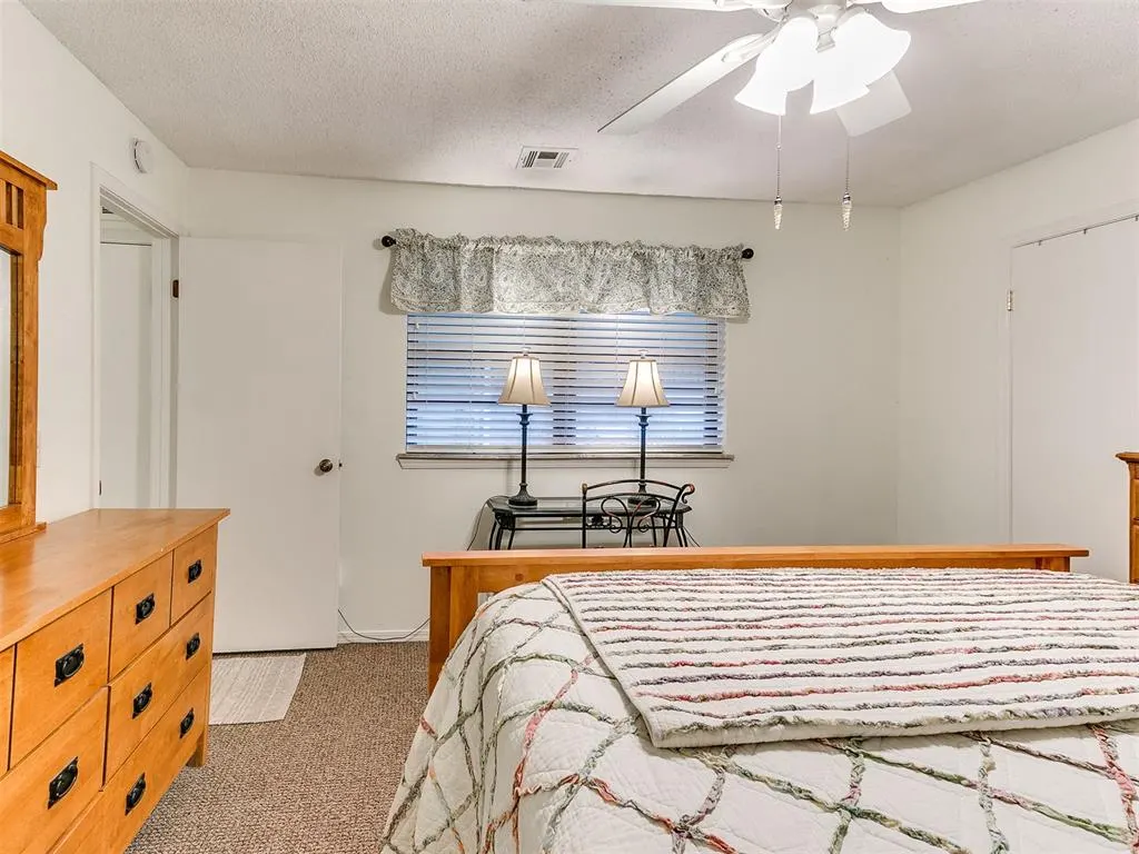 Photo 31 — 6815 NW 64th Terrace, Oklahoma City, OK 73132