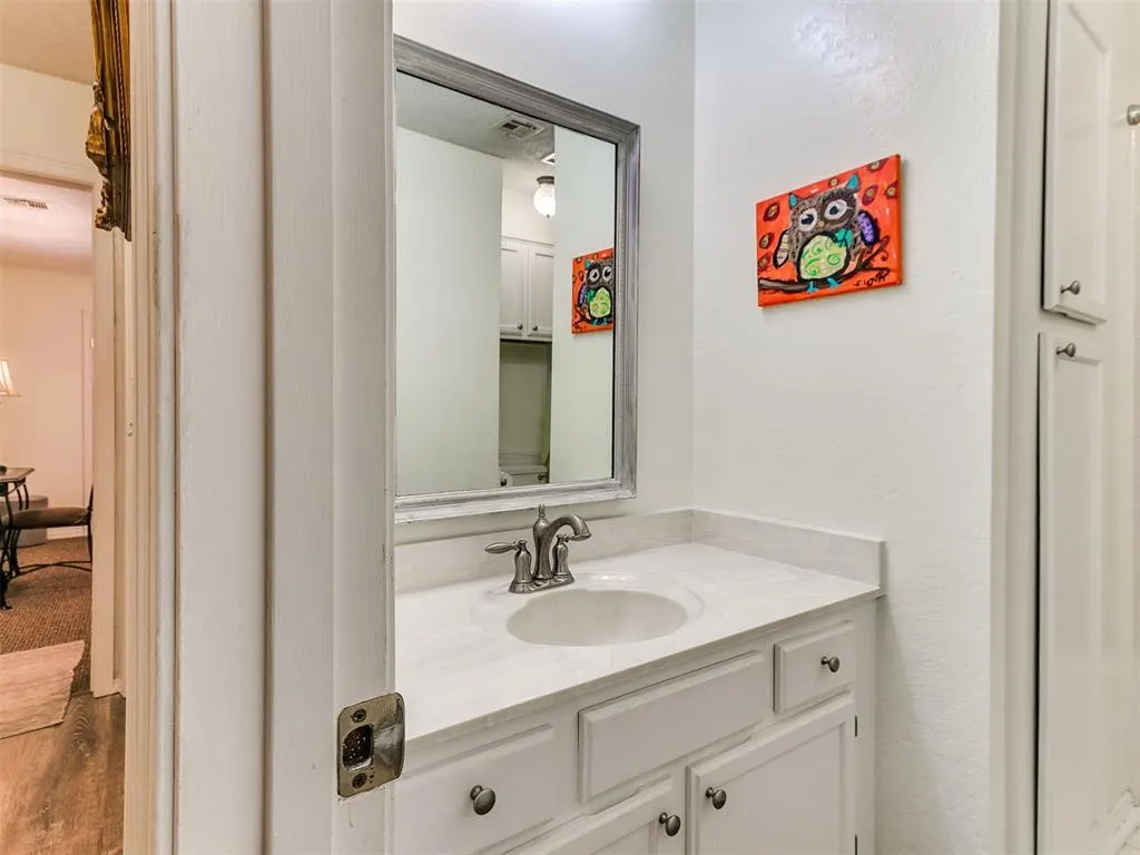 Photo 40 — 6815 NW 64th Terrace, Oklahoma City, OK 73132