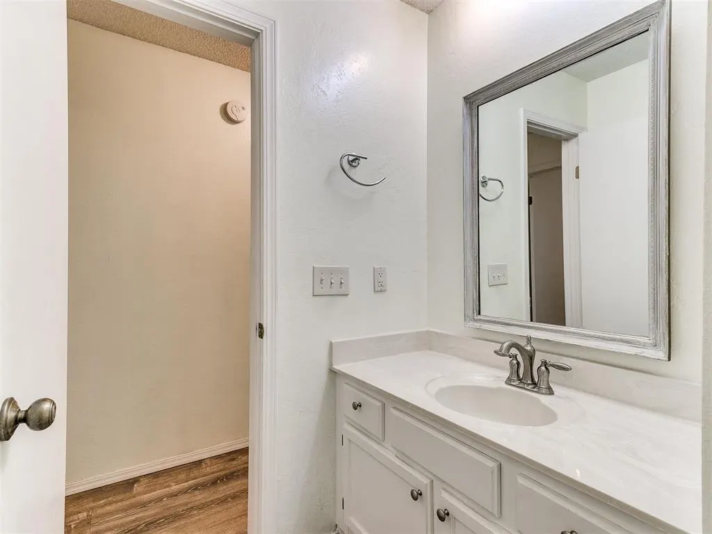 Photo 42 — 6815 NW 64th Terrace, Oklahoma City, OK 73132