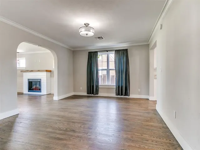 Photo 4 — 1127 S 19th Street, Chickasha, OK 73018