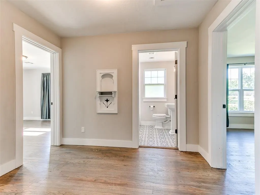 Photo 12 — 1127 S 19th Street, Chickasha, OK 73018