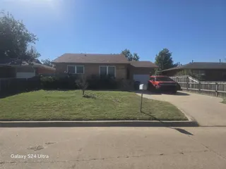 Sold home at 6118 NW Euclid Avenue