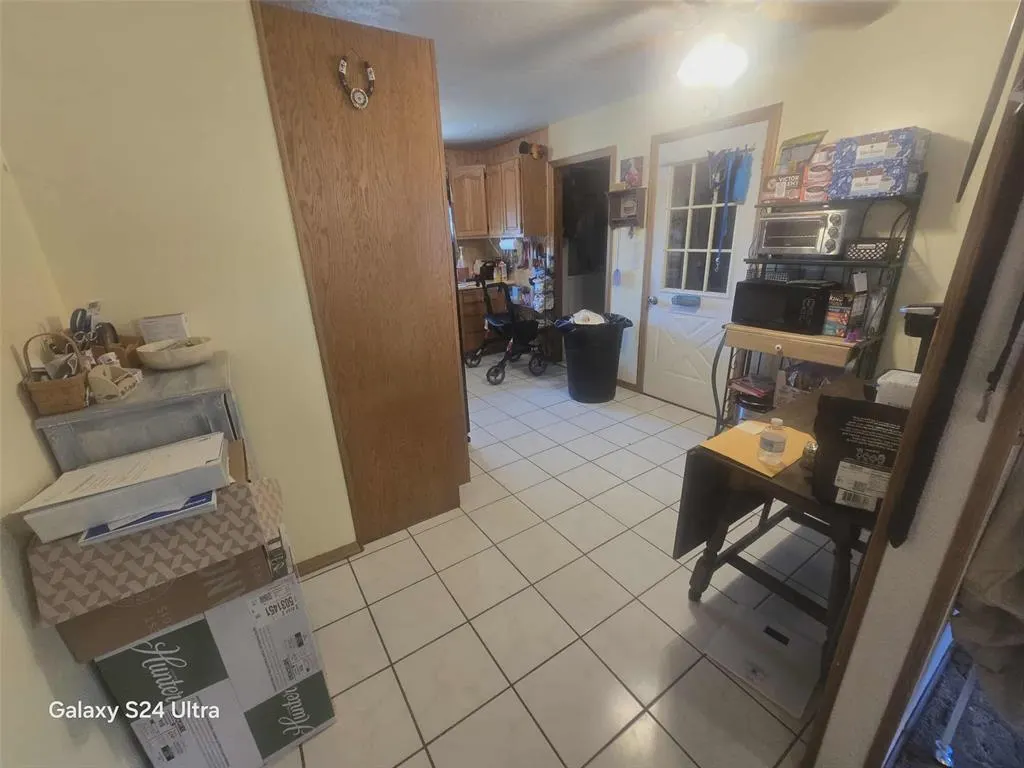 Photo 4 — 6118 NW Euclid Avenue, Lawton, OK 73505