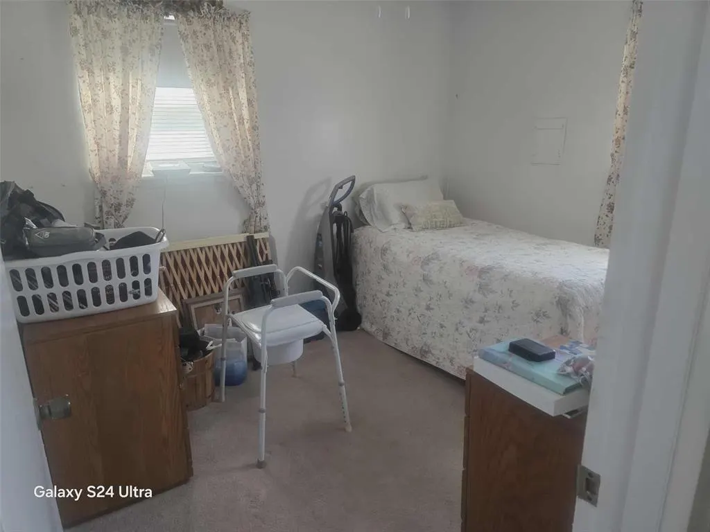 Photo 10 — 6118 NW Euclid Avenue, Lawton, OK 73505