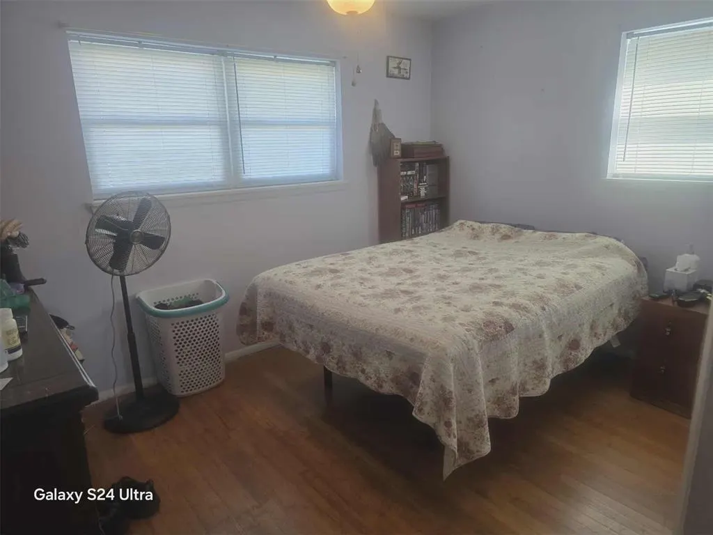 Photo 12 — 6118 NW Euclid Avenue, Lawton, OK 73505