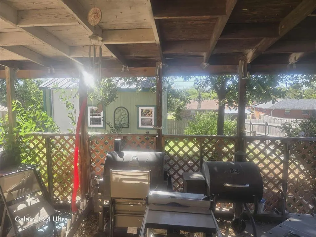 Photo 13 — 6118 NW Euclid Avenue, Lawton, OK 73505